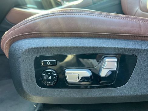 Used 2020 BMW X5 xDrive40i w/ Executive Package AWD/4WD image 17