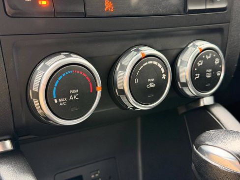 Used 2016 MAZDA CX-5 Touring image 26