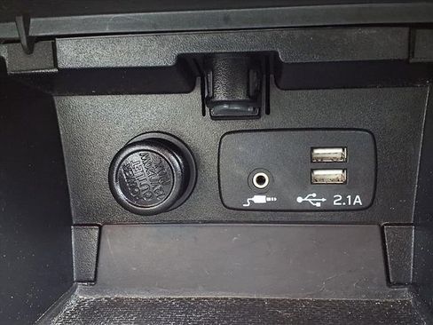 Used 2019 Subaru Outback 2.5i Limited AWD/4WD image 20