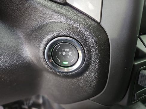 New 2026 GMC Sierra 3500 Pro w/ Convenience Package image 76