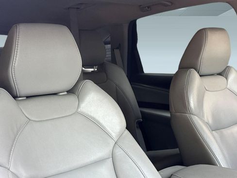Used 2014 Acura MDX SH-AWD image 33