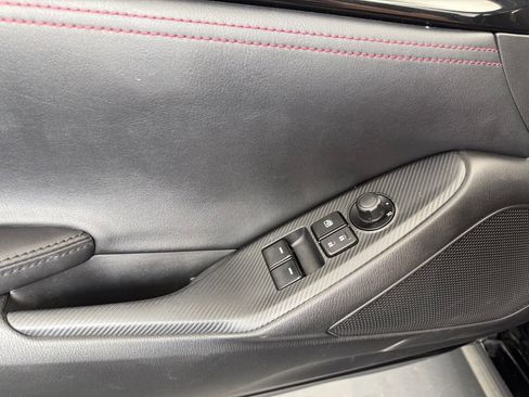 Used 2019 MAZDA MX-5 Miata Grand Touring RWD image 42