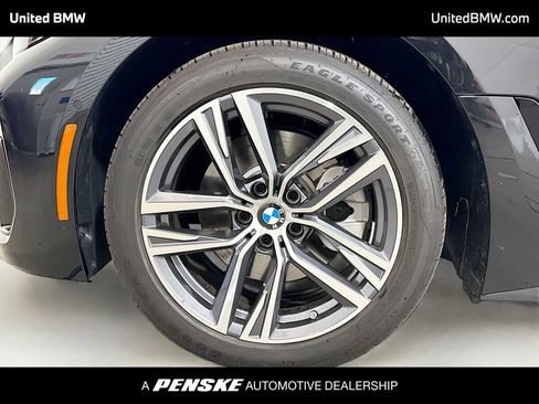 Certified 2025 BMW 430i image 2