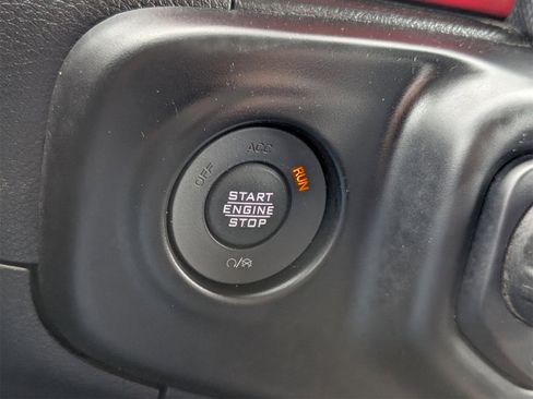 Used 2020 Jeep Gladiator Rubicon image 38