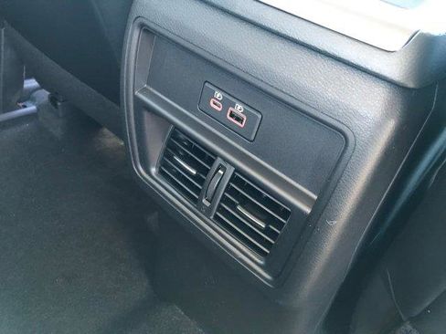 New 2024 Nissan Murano SV image 22