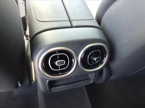 Certified 2026 Mercedes-Benz GLC 300 4MATIC image 17