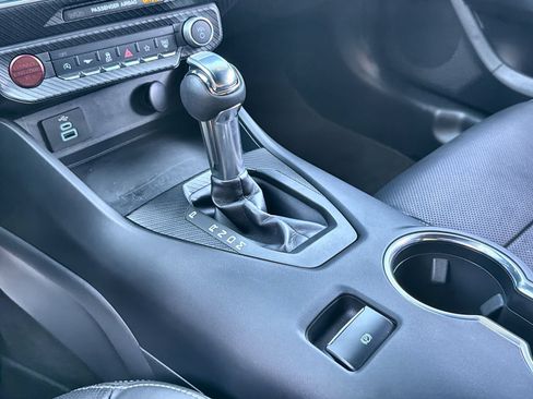 Certified 2025 Ford Mustang GT Premium RWD image 19
