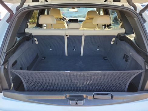 Used 2018 BMW X5 xDrive40e image 14