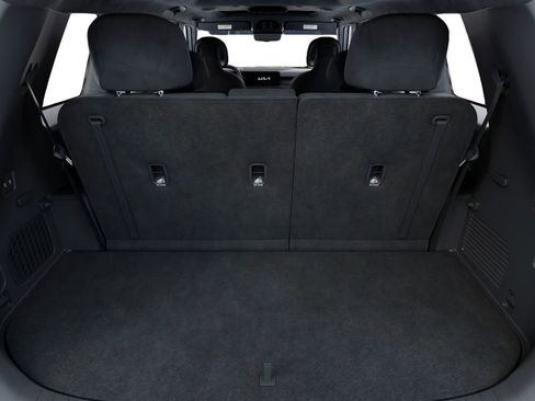 New 2027 Kia Telluride X-Line SX Prestige AWD/4WD image 19