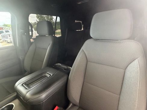 Used 2023 Chevrolet Tahoe LS RWD image 14