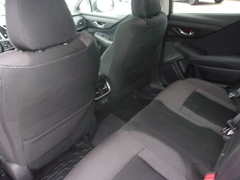 Used 2022 Subaru Outback Premium AWD/4WD image 16
