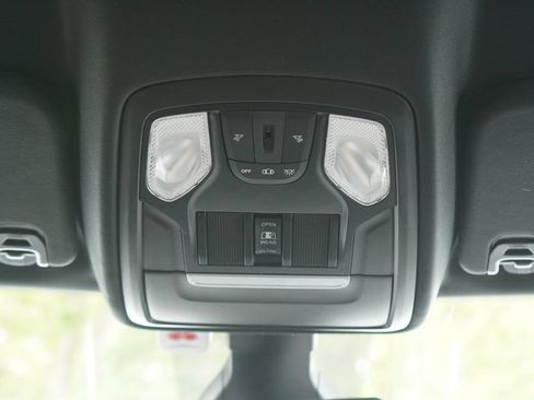 Used 2021 RAM 1500 Big Horn AWD/4WD image 28