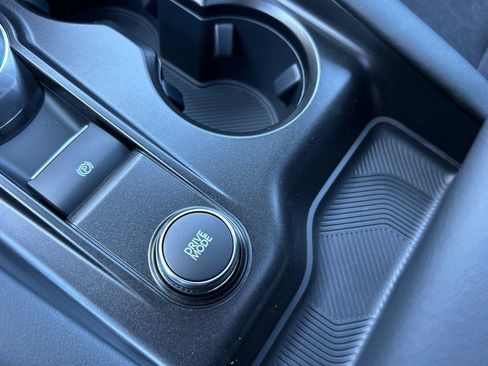 New 2026 Ford Explorer ST w/ Sun And Sound Package image 27