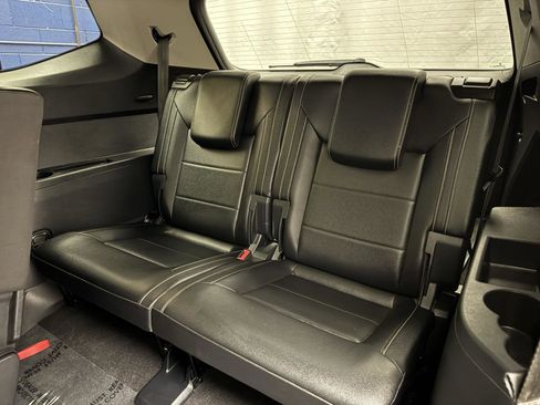 Used 2023 Volkswagen Atlas SE image 26