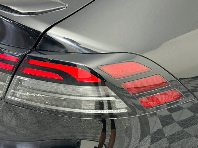 Used 2023 Honda Accord Sport image 31