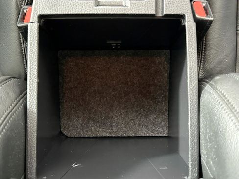 Certified 2022 Toyota Tacoma SR5 w/ Trail Edition image 31