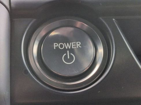 Used 2025 Lexus UX 300h FWD image 18