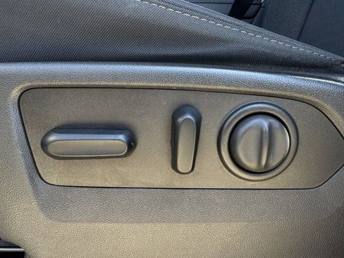 Used 2020 Chevrolet Silverado 1500 RST w/ All-Star Edition image 26