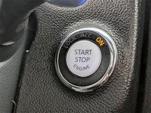 Used 2013 INFINITI G37 x image 18