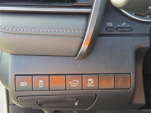 Used 2024 Toyota Camry LE image 24