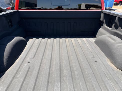 Certified 2022 Ford F150 Raptor w/ Raptor 37 Performance Package AWD/4WD image 27