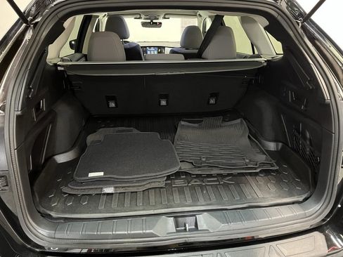 Used 2023 Subaru Outback Premium w/ Popular Package #1 image 19