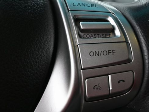 Used 2018 Nissan Altima 2.5 SL image 15