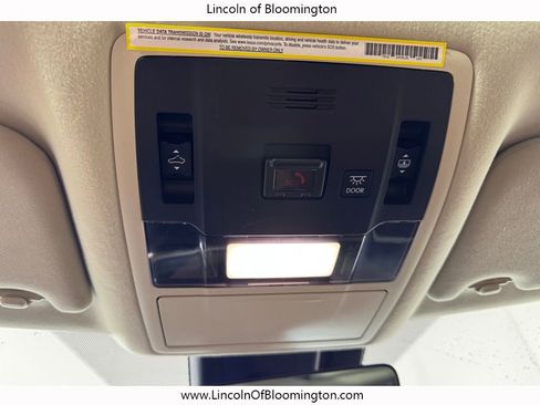 Used 2021 Lexus RX 450h AWD w/ Luxury Package image 50