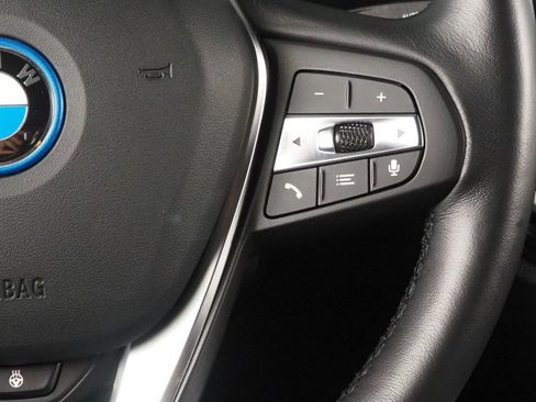 Used 2023 BMW i4 eDrive35 w/ Premium Package RWD image 24