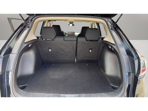 Used 2023 Honda HR-V LX image 15