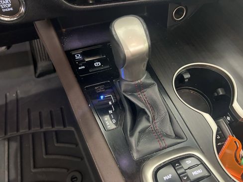 Used 2017 Lexus RX 350 FWD image 15