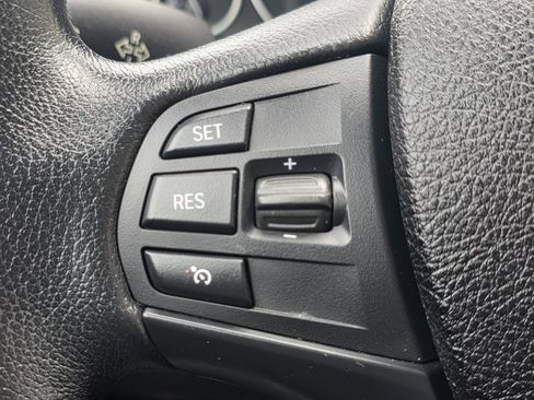 Used 2014 BMW 320i xDrive Sedan AWD/4WD image 20