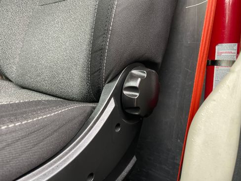 Used 2020 RAM ProMaster 3500 FWD image 14