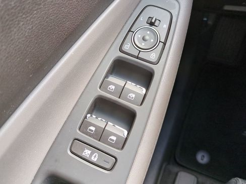 Used 2019 Hyundai Santa Fe SEL w/ Cargo Package image 22