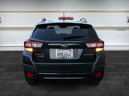 Used 2018 Subaru Crosstrek 2.0i image 5
