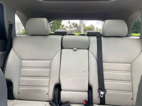 Used 2019 Kia Sorento SX AWD/4WD image 24