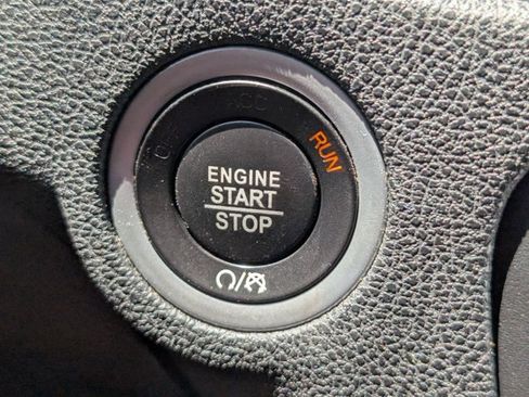 Used 2023 Dodge Charger Scat Pack RWD image 25
