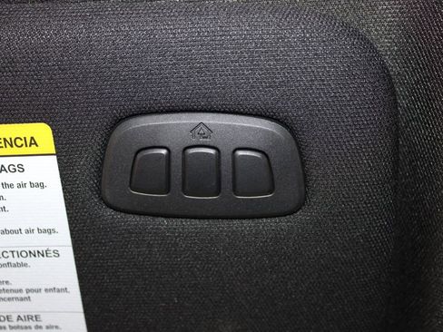 Used 2024 Ford Explorer ST w/ Equipment Group 401A image 61