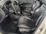 Used 2018 Jeep Compass Limited w/ Navigation Group image 5