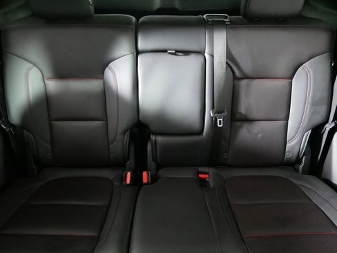 Used 2020 Chevrolet Blazer RS image 13