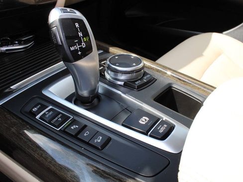 Used 2016 BMW X5 xDrive35i AWD/4WD image 17
