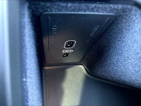 New 2026 Volvo XC60 T8 Plus w/ Protection Package Premier image 23