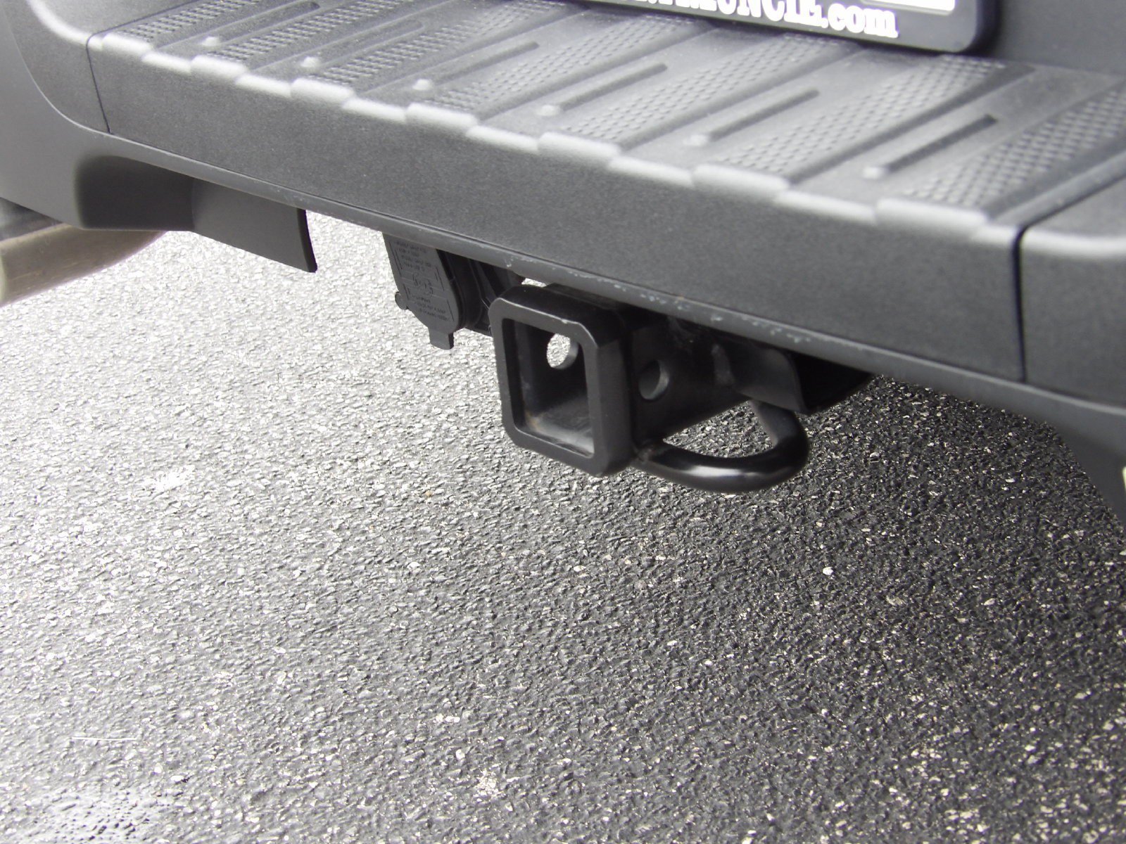 Used 2024 Honda Ridgeline RTL image 10