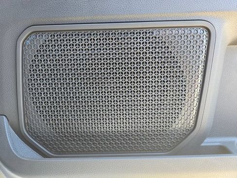 New 2026 Toyota Tundra SR5 AWD/4WD image 24