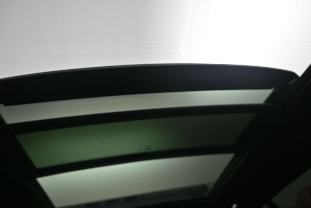 Used 2020 BMW X5 sDrive40i w/ Premium Package RWD image 26