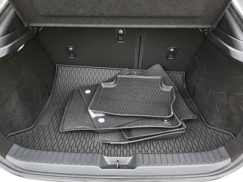 New 2026 MAZDA CX-30 AWD 2.5 S w/ Premium Package image 9