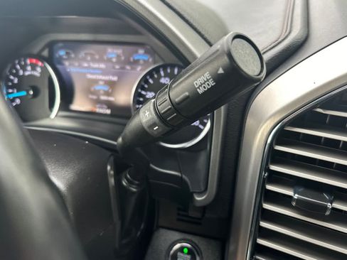 Certified 2021 Ford F250 Platinum image 20