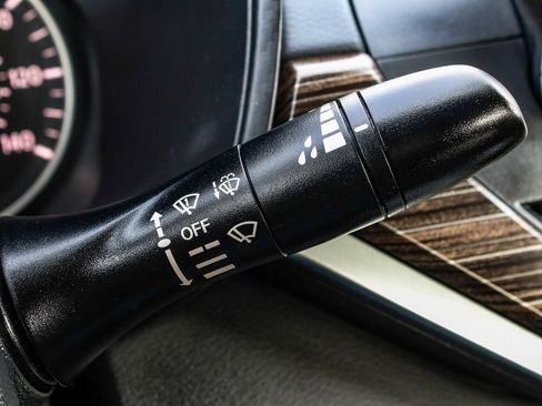 Used 2021 Nissan Altima 2.5 SL image 29