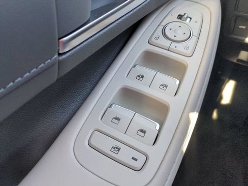 Used 2022 Hyundai Sonata Limited FWD image 23