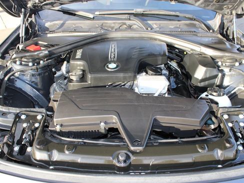 Used 2015 BMW 328i xDrive Wagon AWD/4WD image 35